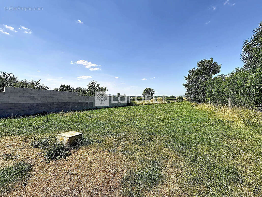 Immeuble de rapport Menil En Xaintois 16 pièce(s) 354 m2 - photo 15