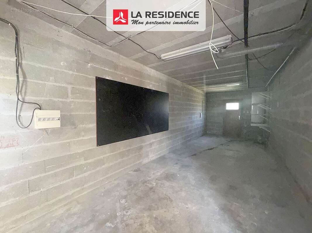 Maison à VELIZY-VILLACOUBLAY