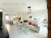 Maison à ANDERNOS-LES-BAINS