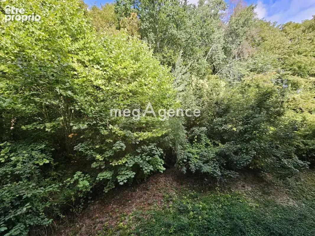 2 pièces avec parking, cave et vue verdoyante - photo 2
