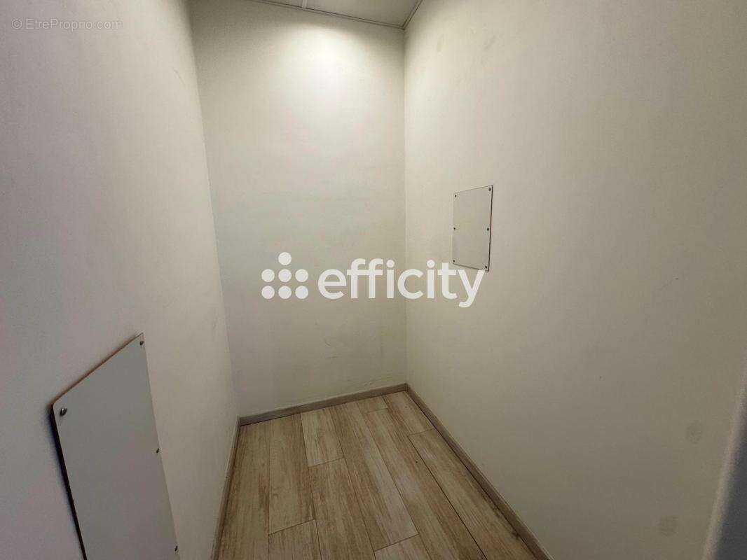 Appartement à VICHY