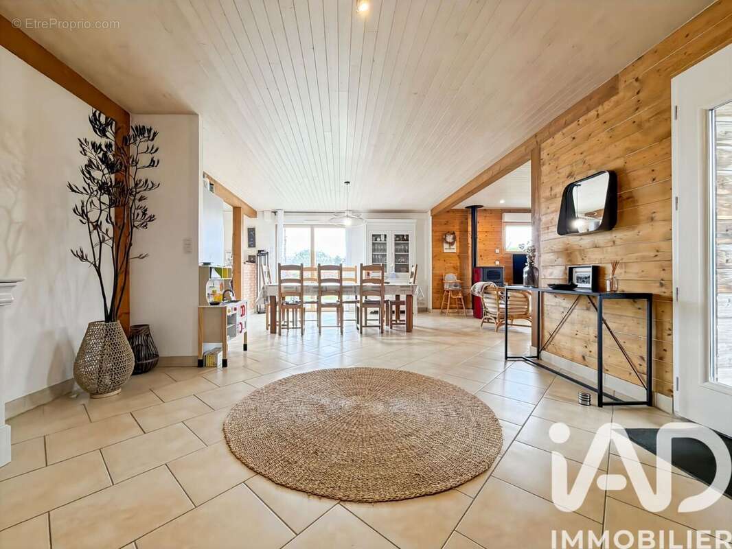 Photo 9 - Maison à SAINT-CAST-LE-GUILDO