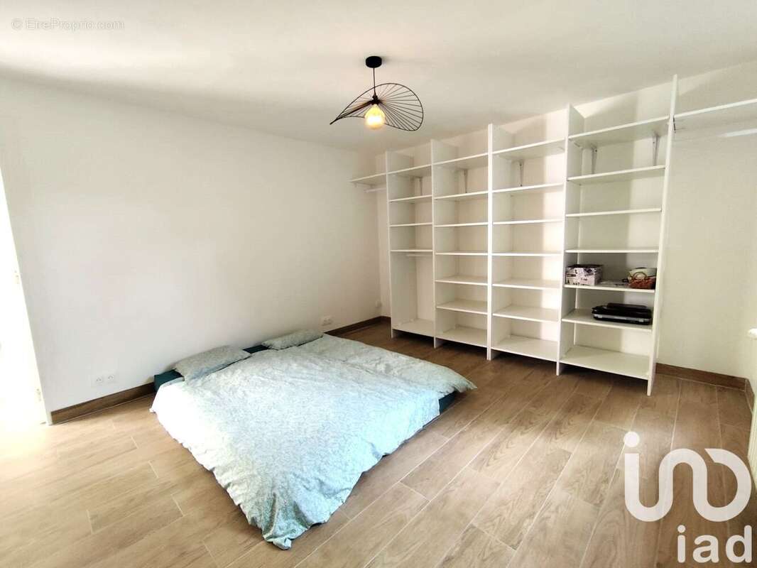 Photo 6 - Maison à CHARTRES