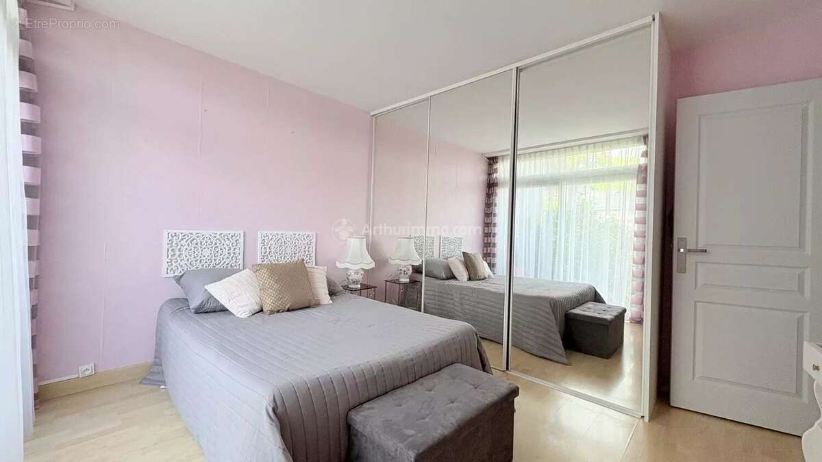 Vente Maison Esbly(77450) 357 000ï¿œ - photo 8