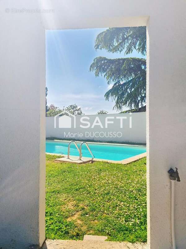 Photo 3 - Maison à FRONTENAC