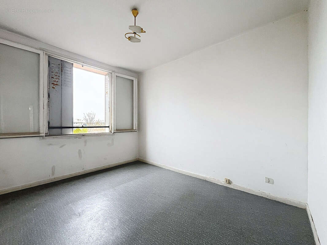 Appartement à ANGLET