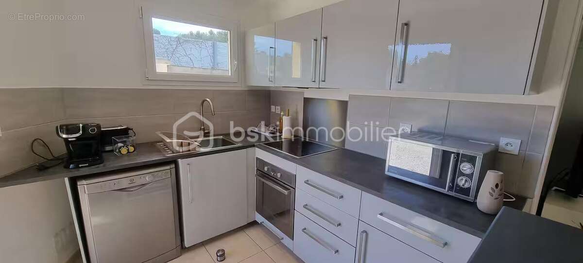 Montpellier – Un bien rare aux multiples possibilités ! - photo 19