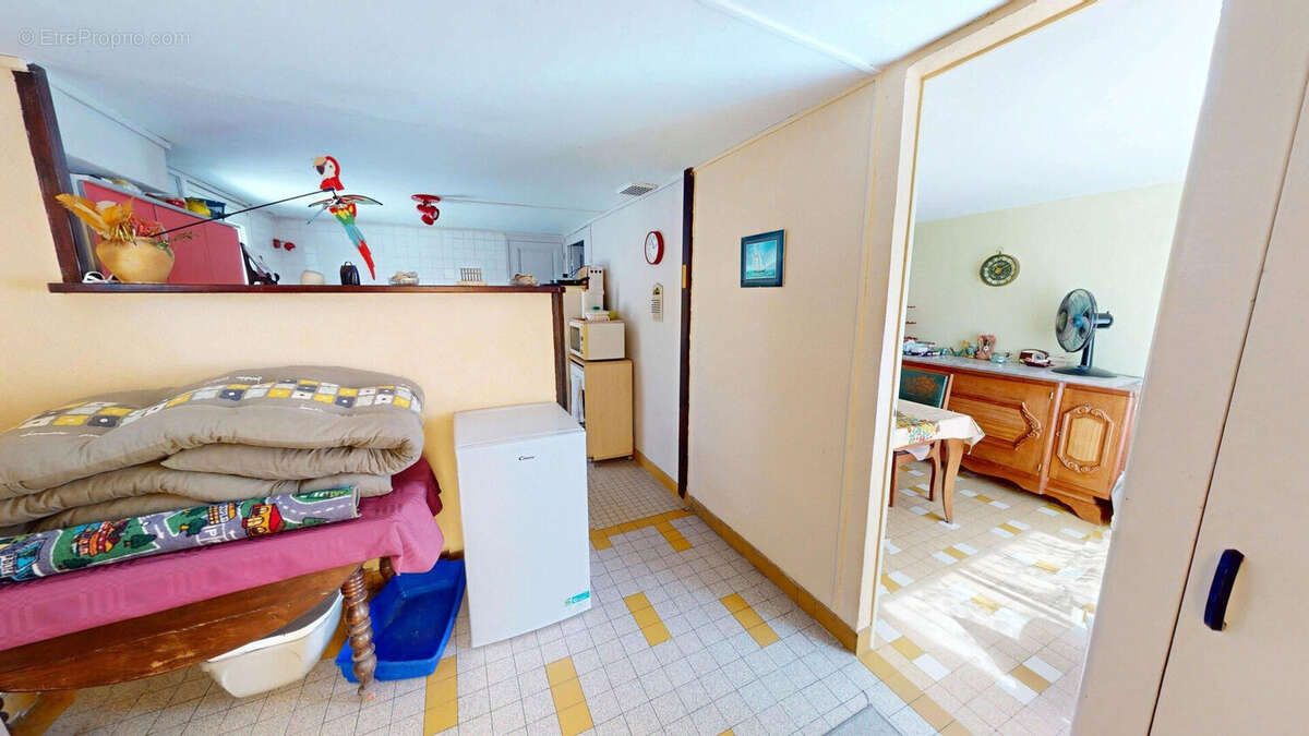 Maison à ROYAN