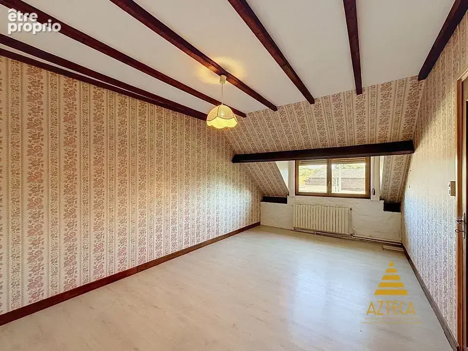 Maison 5 pièces 150 m² à vendre à Banteux (59266) - photo 3