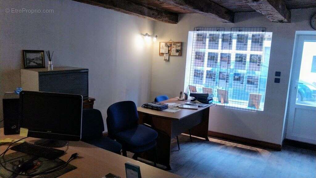 Appartement 35 m² à Linards  - photo 2