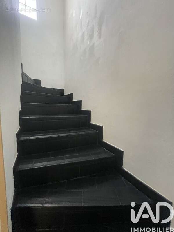 Photo 8 - Maison à SAINT-RAMBERT-D&#039;ALBON