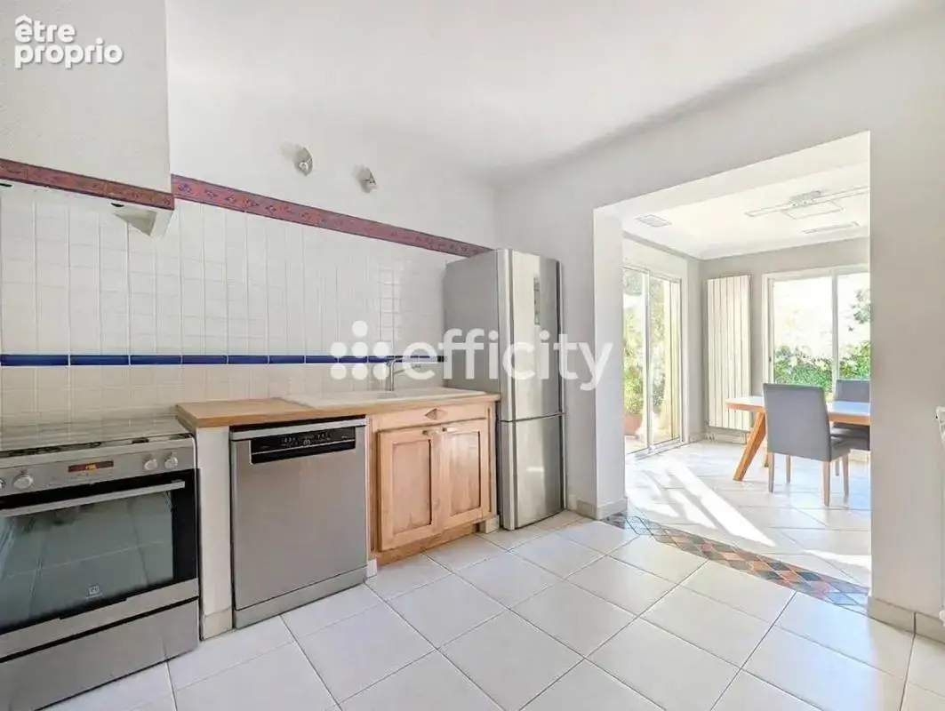 Maison 5 pièces 102 m² à vendre à Assas (34820) - photo 14
