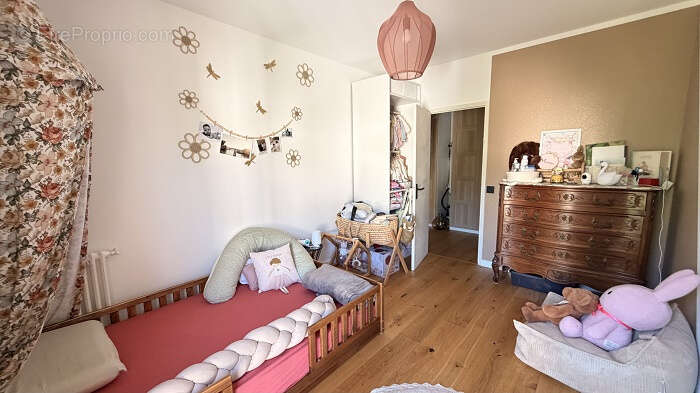 Bel appartement T4 Ville-Di-Pietrabugno - photo 12