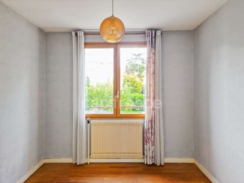 Maison à CHALON-SUR-SAONE