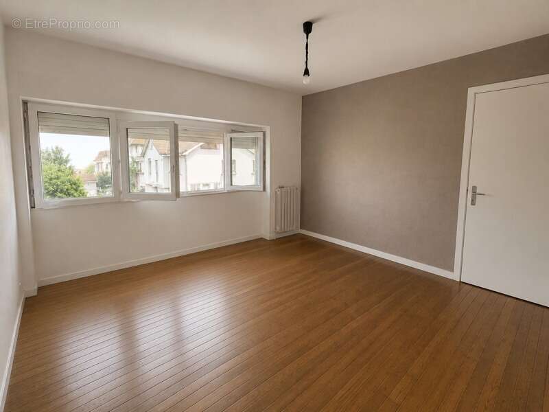 Maison de 5 pièces principales - photo 8