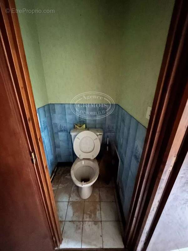 Immeuble de rapport 5 lots - photo 30