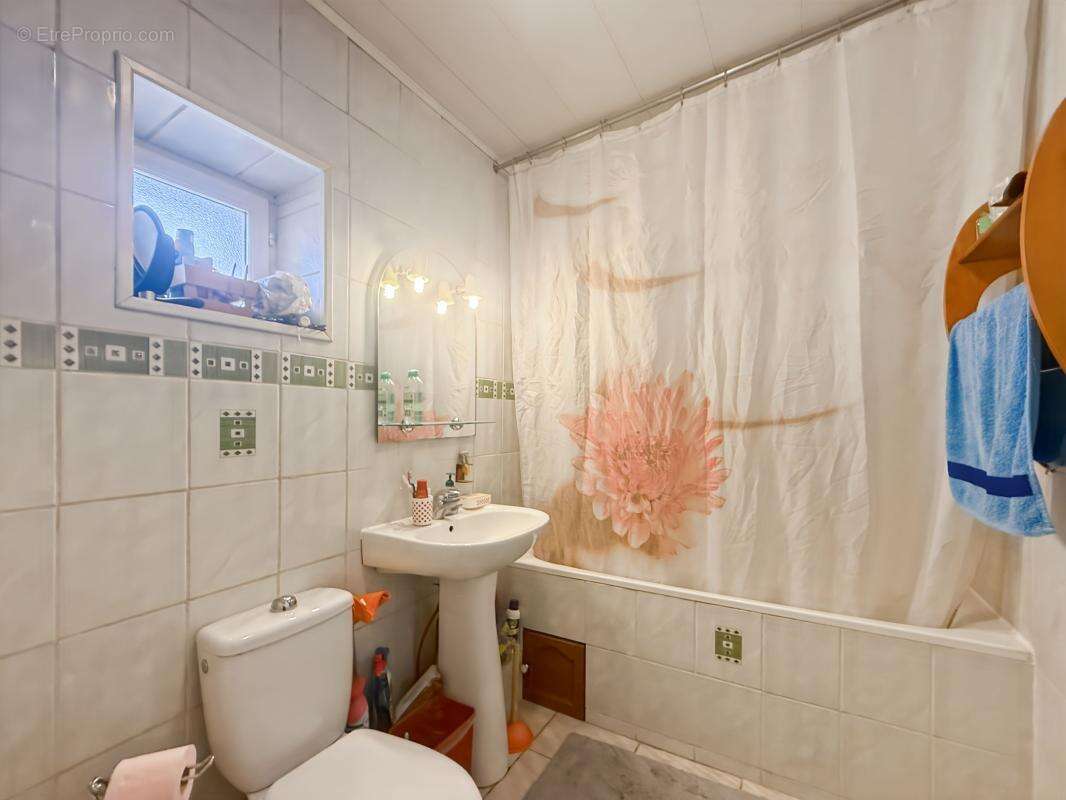  Idéal premier achat ou investissement !  - photo 6