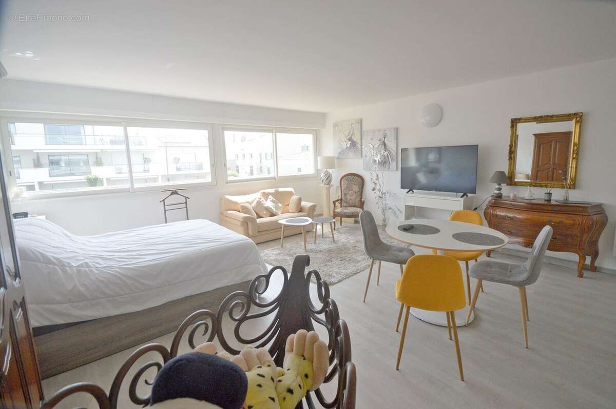 Appartement à ROYAN