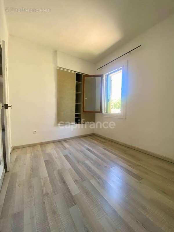 Maison à vendre 4 pièces CAZOULS D'HERAULT (34) - photo 11