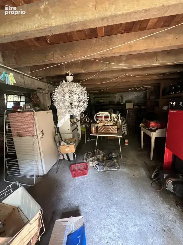 3%. com immobilier à  bellefonds 86 - photo 15