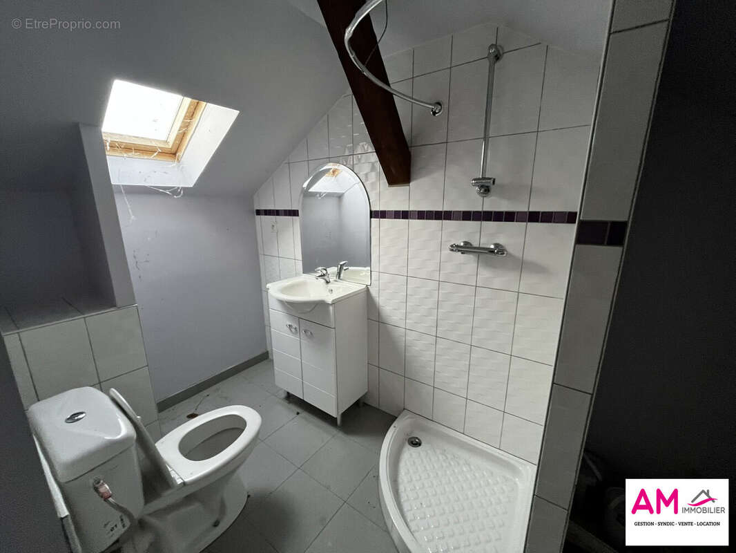 Appartement 950 m² à Soultz-Haut-Rhin  - photo 8