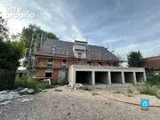 Appartement à GRIES