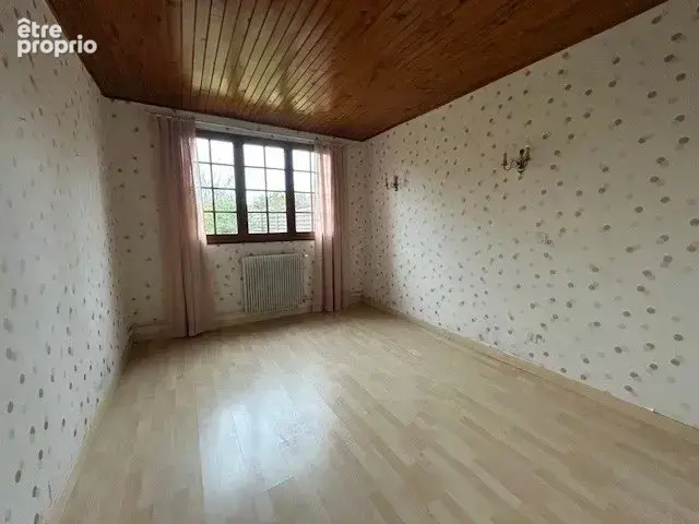 Ensemble immobilier avec maison, studio indépendant et grand atelier - photo 10