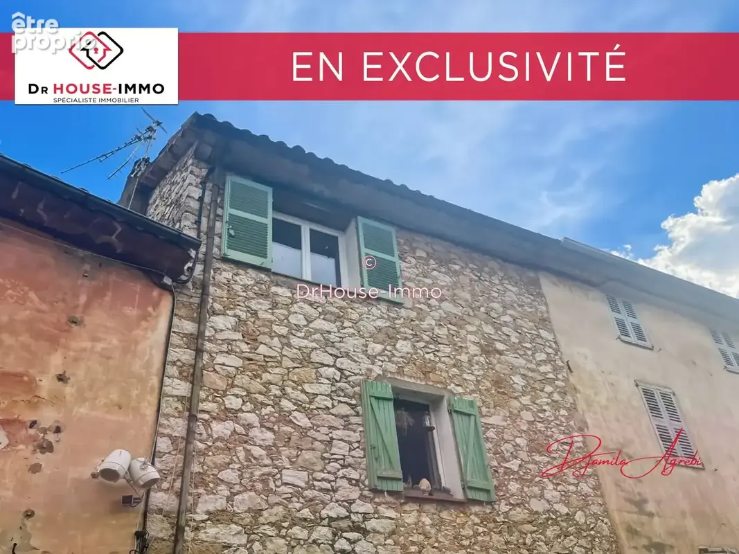 Appartement 2 pièces 47 m² à vendre à Ampus (83111) - photo 9