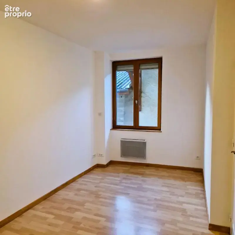 Appartement La Rochette 3 pièce(s) 73.66 m2 - photo 7
