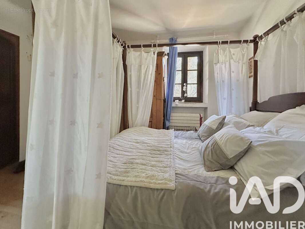 Photo 8 - Maison à SAINT-CYR-SUR-MER