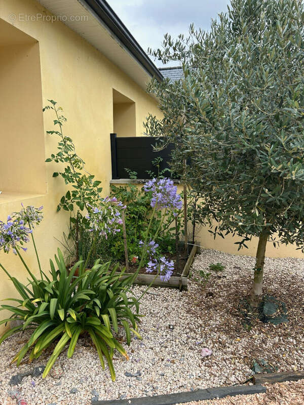 Maison 92 m² à Coarraze  - photo 2