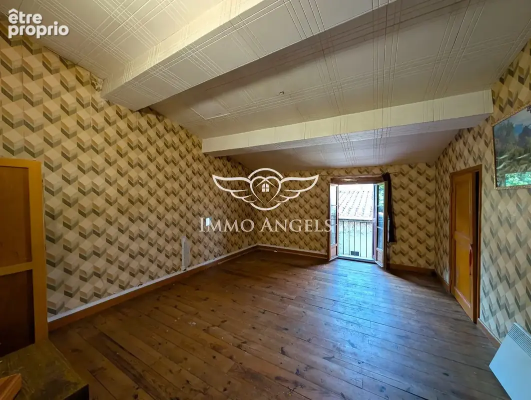 Maison 6 pièces 151 m² à vendre à Carcassonne (11000) - photo 3
