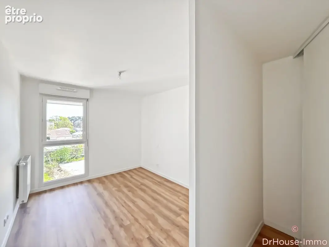 Appartement 3 pièces 81 m² à vendre à Merignac (33700) - photo 49