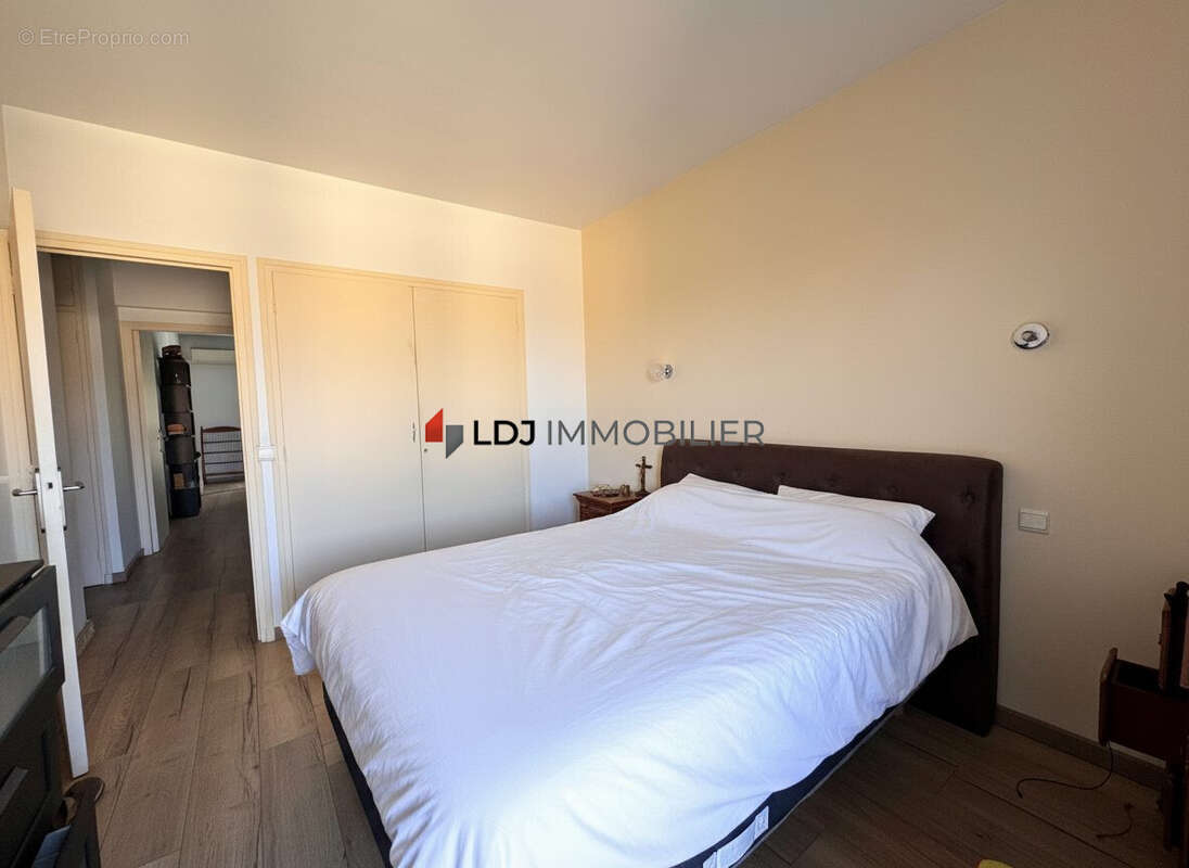 Appartement 108 m² à Perpignan  - photo 9