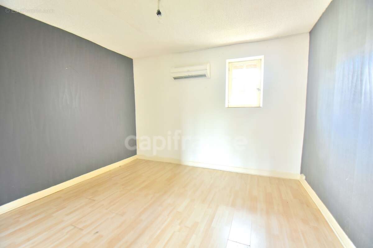 Maison à vendre 3 pièces JOIGNY (89) - photo 8