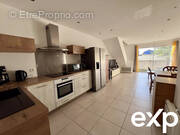 Appartement à MARGUERITTES