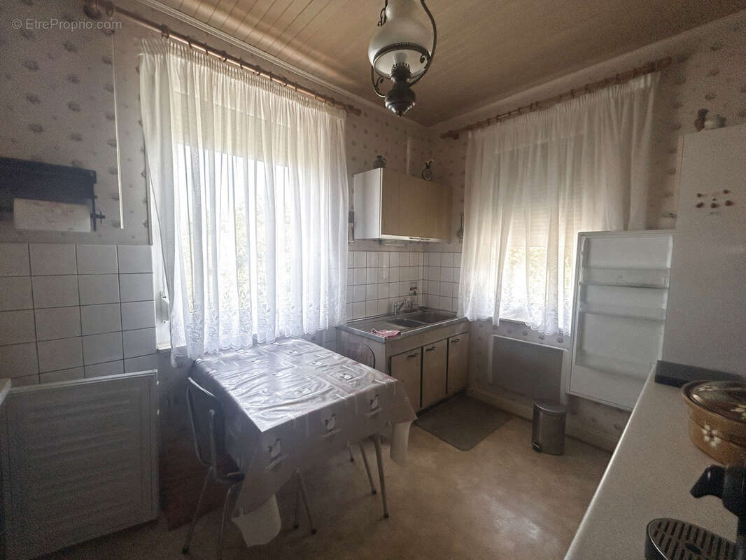 Maison a staffelfelden - photo 3