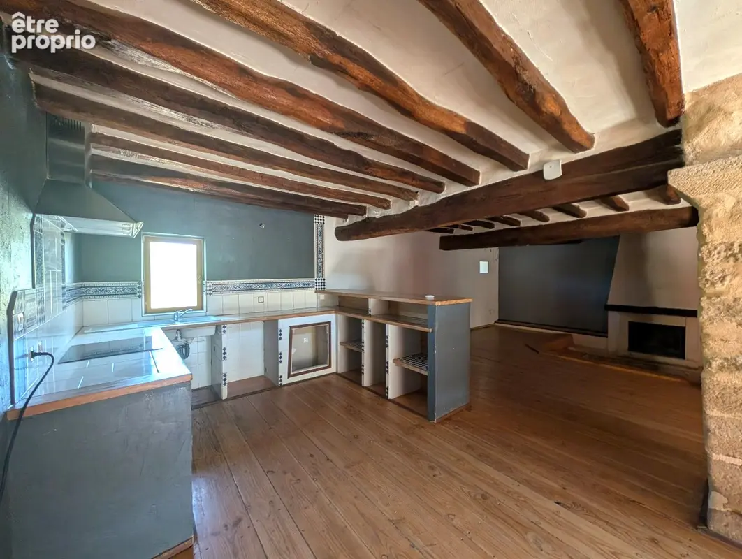 Maison atypique au charme provençal - photo 3