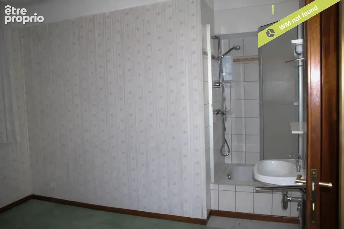 Spécial Investisseur- Maison à Rénover avec Fort Potentiel - photo 12