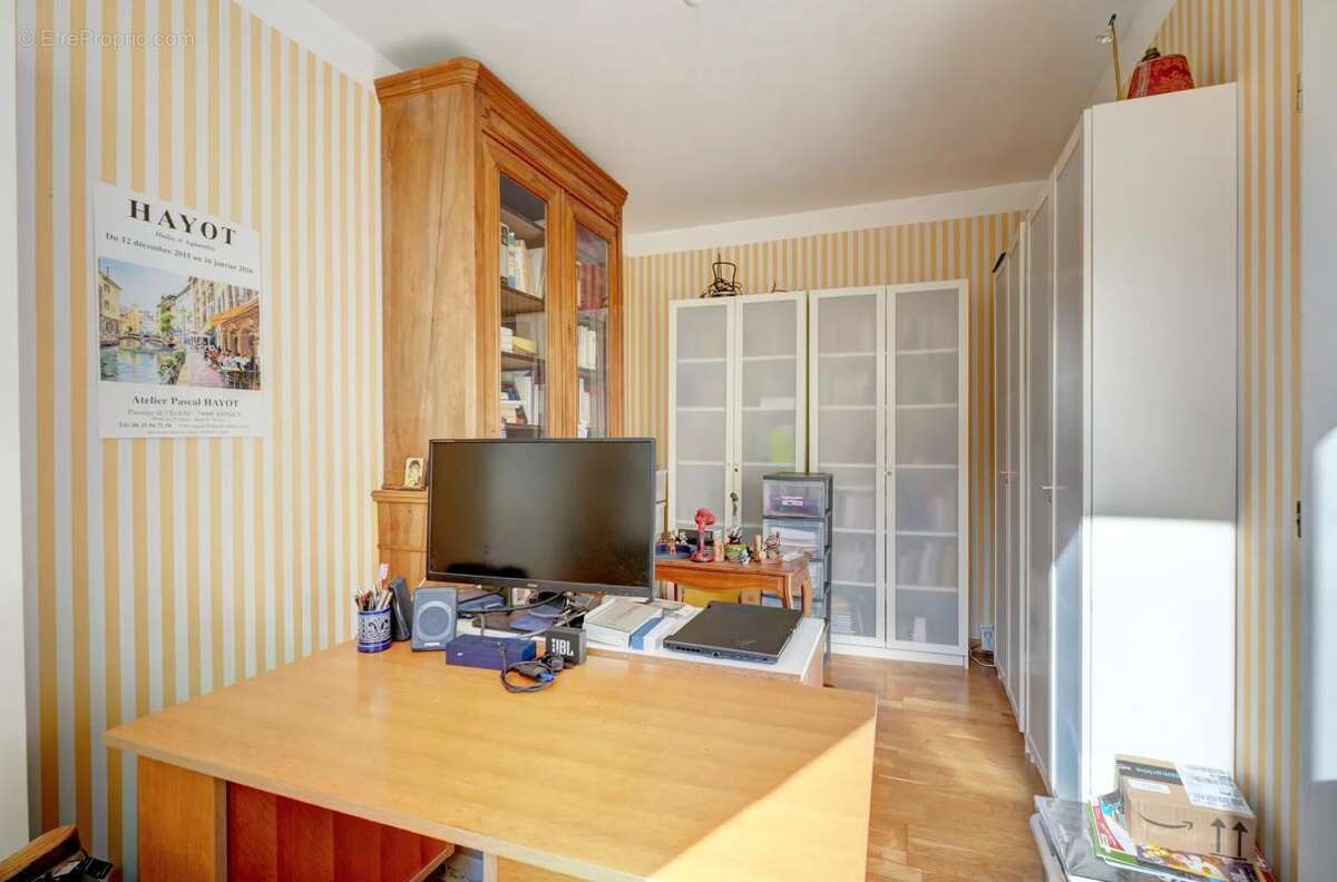 Maison à VIENNE