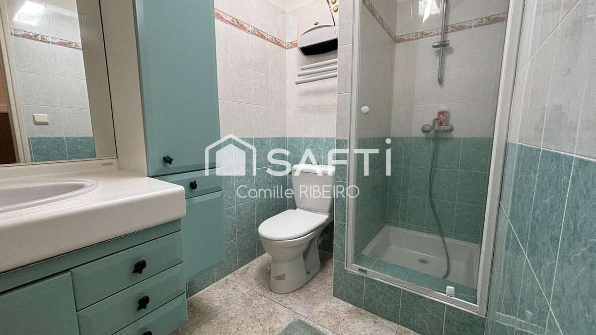 Photo 5 - Maison à LEUCATE