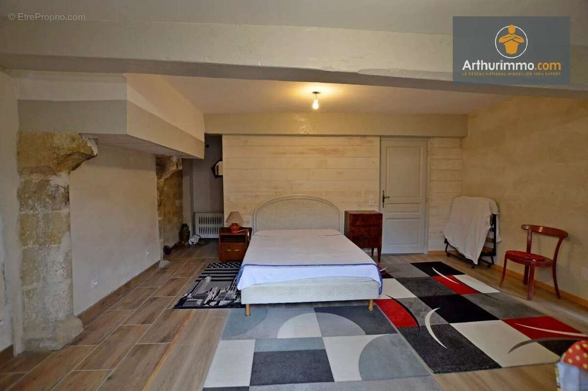 Vente Maison Allemans-du-dropt(47800) 127 200ï¿œ - photo 5