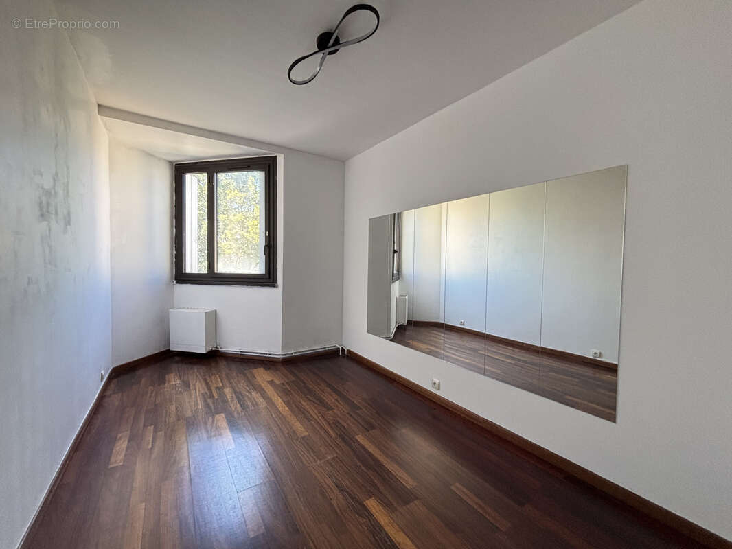 Appartement T4 à Sartrouville - photo 7