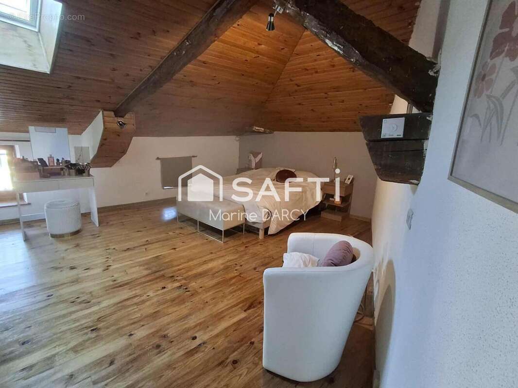 Photo 5 - Appartement à LABRUGUIERE