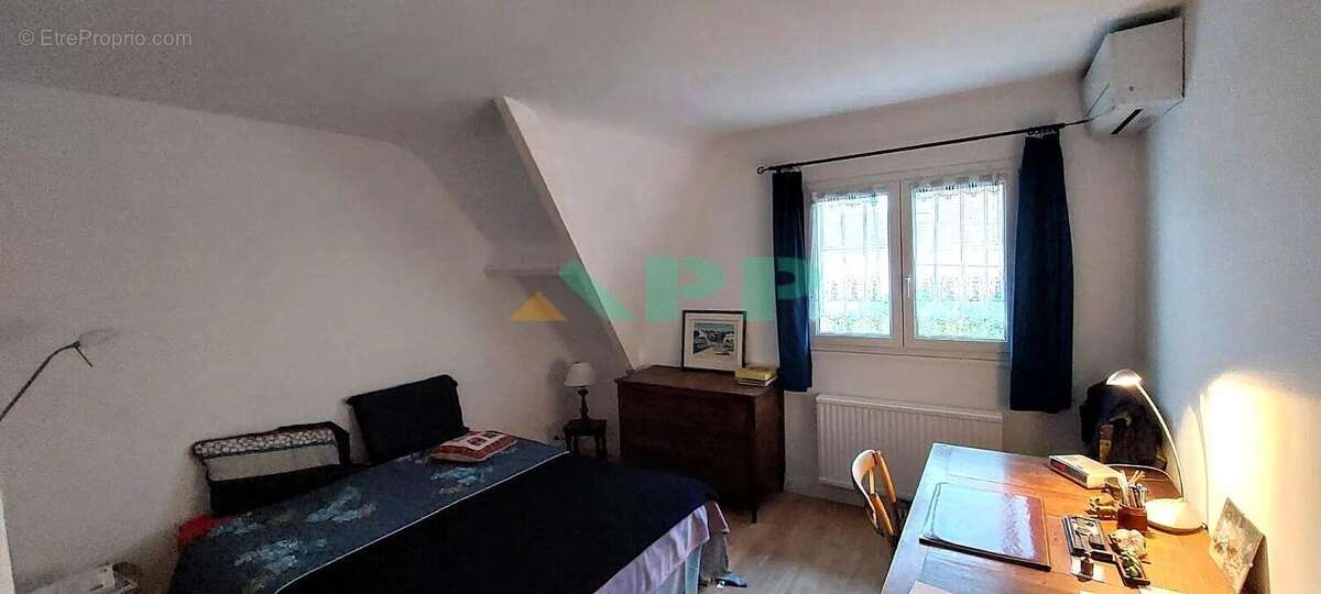 Maison à ATHIS-MONS