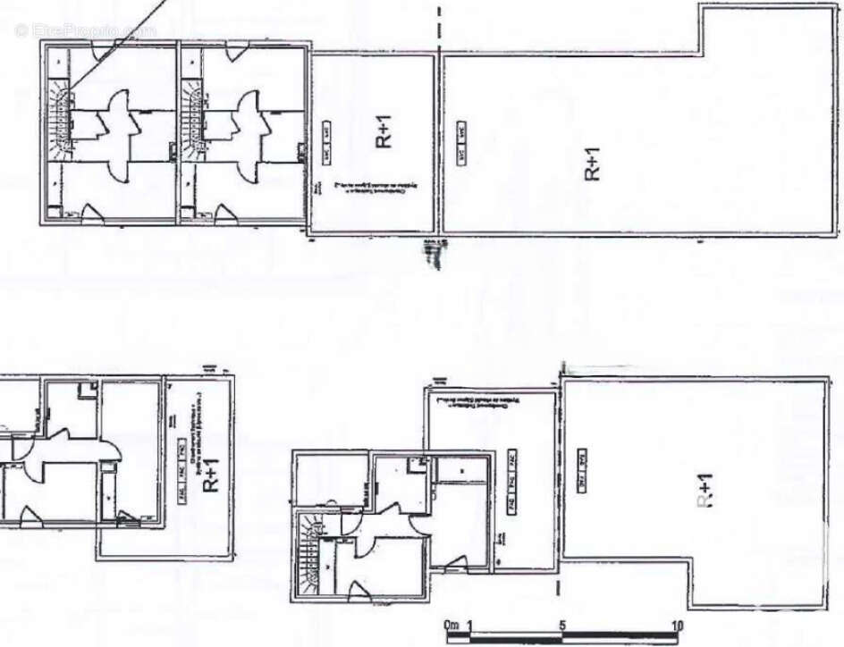 Photo 6 - Appartement à SERIGNAN
