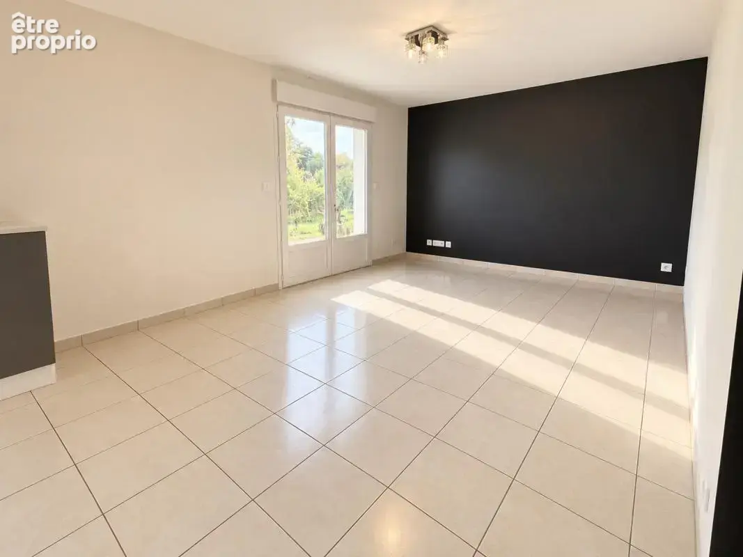 Maison 3 pièces 85 m² à vendre à Saillat-Sur-Vienne (87720) - photo 6