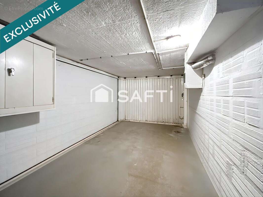 Photo 9 - Maison à NOYON