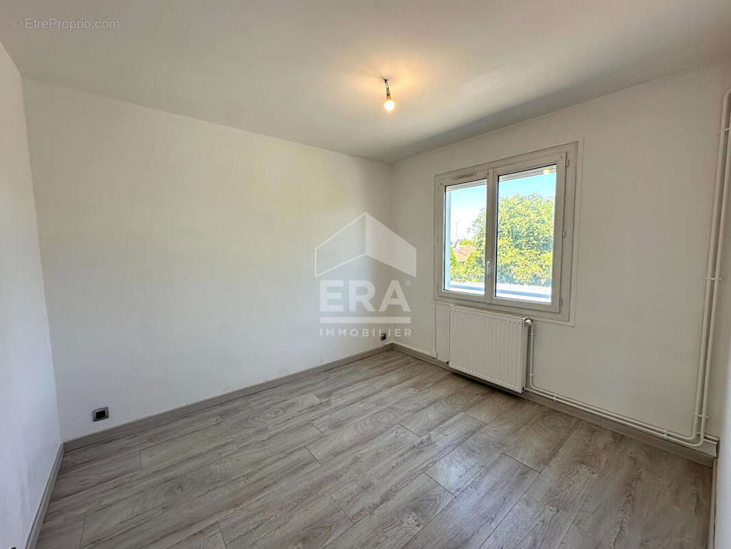 Appartement à TARBES