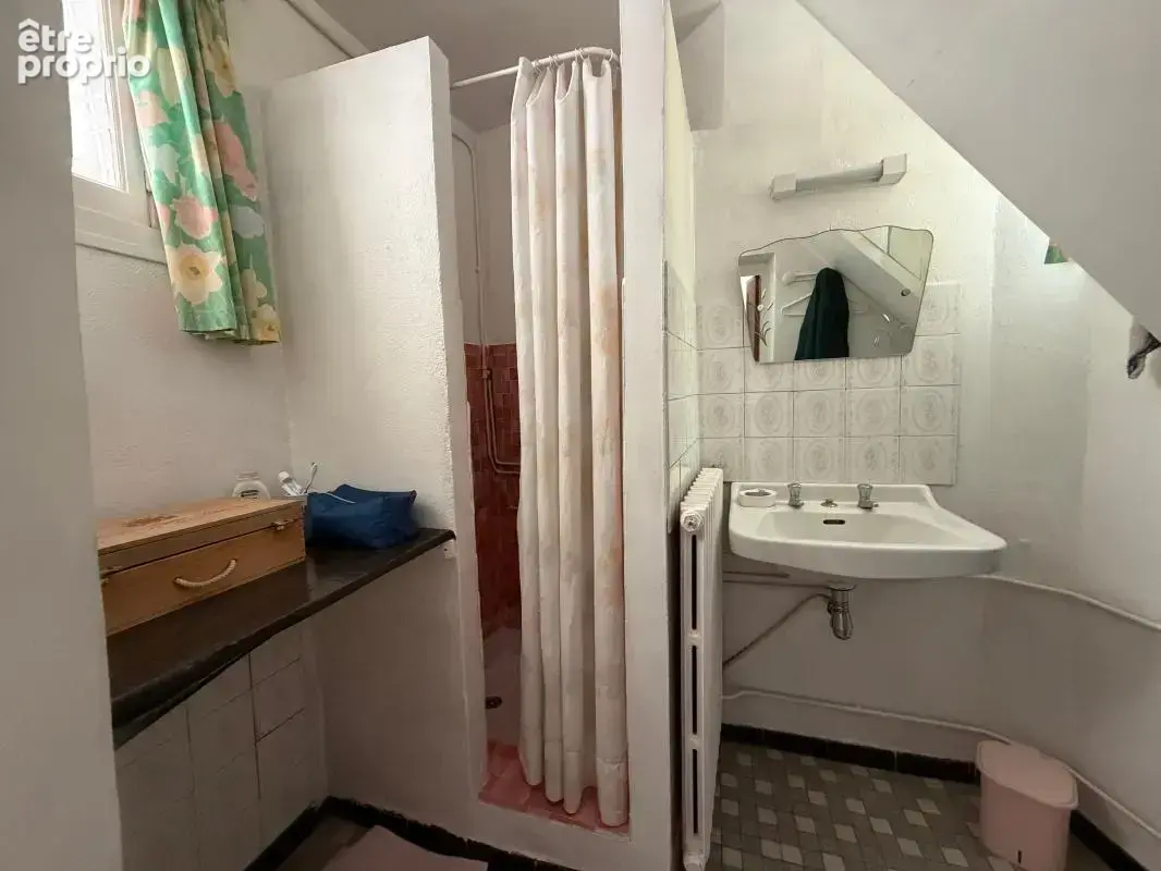 Maison À Vendre - photo 11